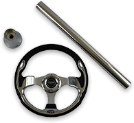 Parts and Accessories Image